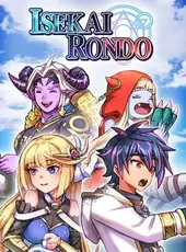 Isekai Rondo