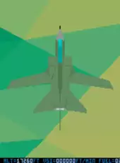 Tornado