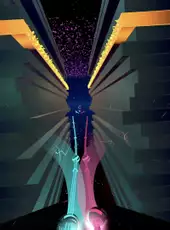 Synth Riders: Muse - "Pressure"