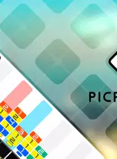 Picross S5