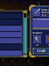 Soda Dungeon 2