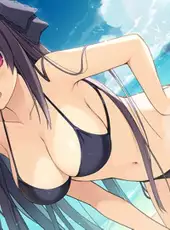 Aokana: Four Rhythms Across the Blue Extra2