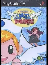 Tam Tam Paradise