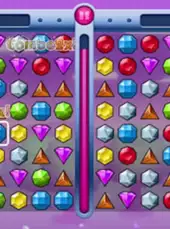Jewel Fever 3