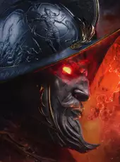 New World: Aeternum