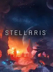 Stellaris