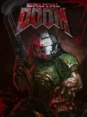 Brutal Doom