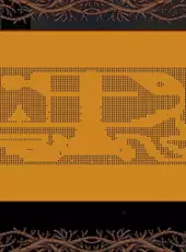 Orchard Odyssey: Chestnut Christmas