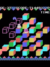 Q*bert
