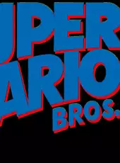 Super Mario Bros. 3