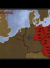 World in Conflict: Soviet Assault