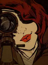 Wolfenstein II: The Freedom Chronicles - Episode 2