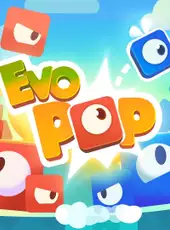 Evo Pop
