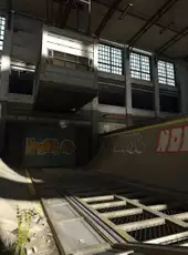 Halo Infinite: Operation - Forerunner