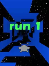 Run