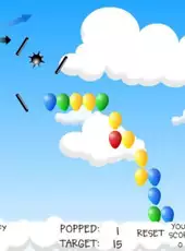 Bloons Player Pack 4