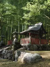 Forza Horizon 6: Premium Edition