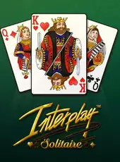 Interplay Solitaire