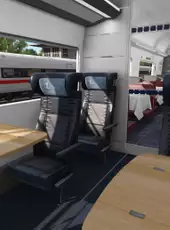 Trainz Railroad Simulator 2022: Schwaeninger Land