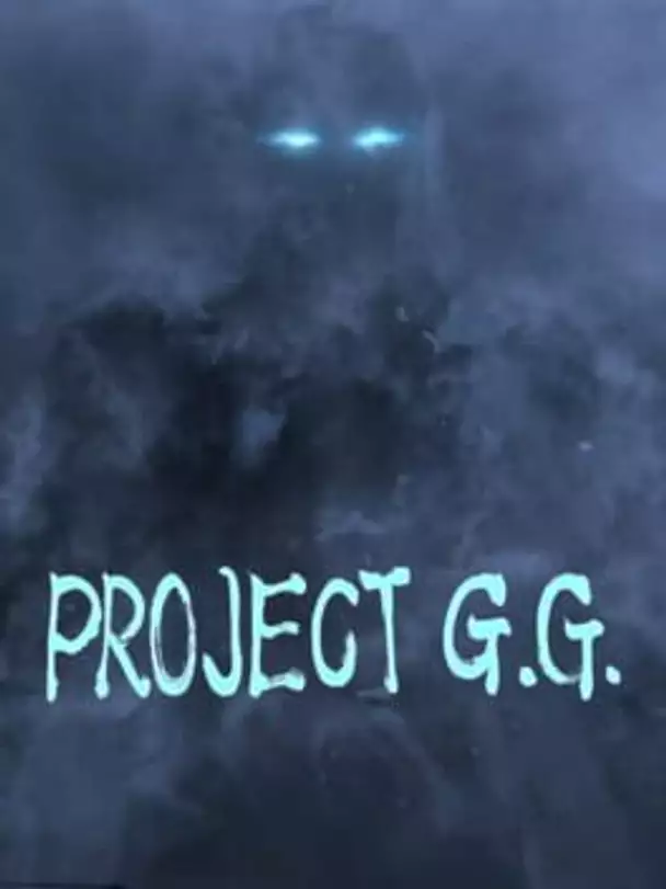 Project G.G.