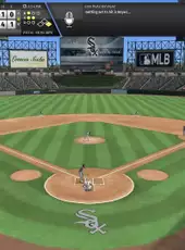 Out of the Park Baseball 22