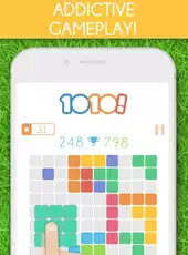 1010!