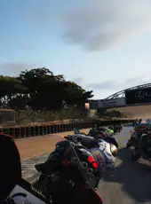 Ride 3: Japan Pack