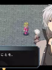 The Legend of Heroes: Sora no Kiseki SC Evolution