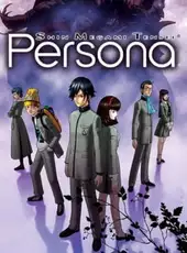 Shin Megami Tensei: Persona