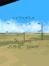Apache