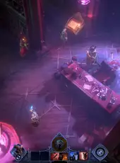 Terrinoth: Heroes of Descent