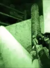 Sniper: Ghost Warrior 2 - Collector's Edition