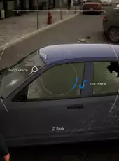 Police Simulator: Patrol Officers - Multipurpose Police Vehicle DLC