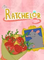 The Ratchelor: A Rat Dating Sim