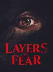 Layers of Fear