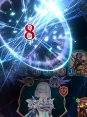 Shadowverse: Worlds Beyond