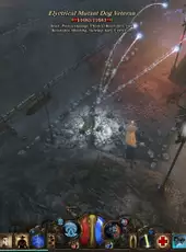 The Incredible Adventures of Van Helsing II