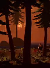 Virtue and a Sledgehammer