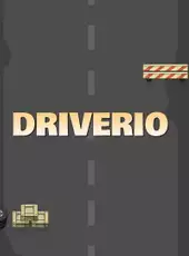 Driverio