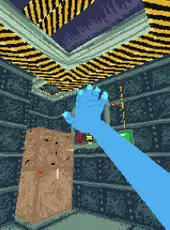 Boxcorp Employee Training