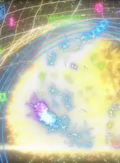 Geometry Wars: Retro Evolved 2