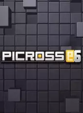 Picross e6