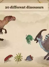 Dino Dino