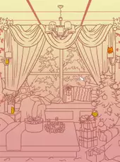 In the Building: Cats 2