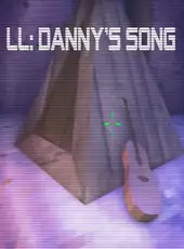 Lorn's Lure: Danny's Song