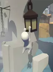 Human: Fall Flat - Anniversary Edition