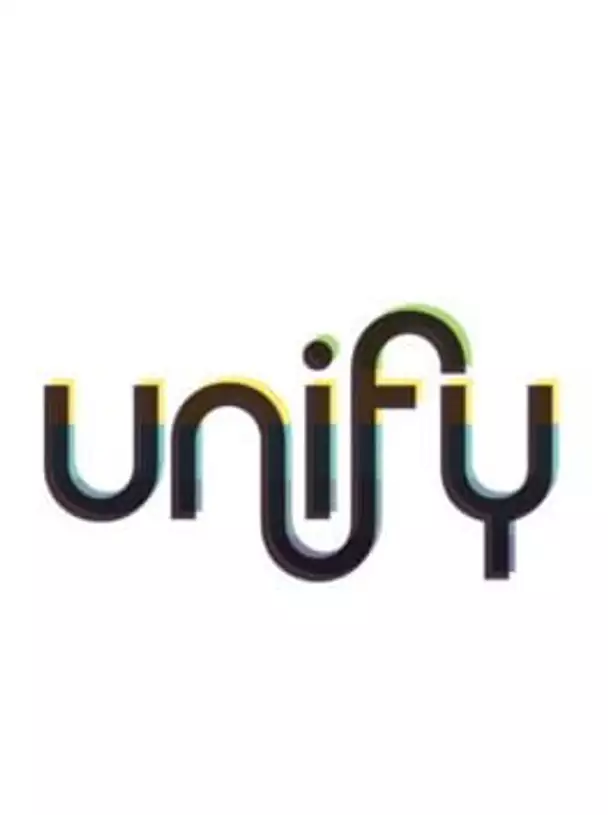 Unify