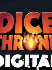 Dice Throne Digital
