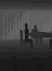 Trash Horror Collection