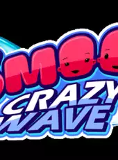 Smoots Crazy Wave